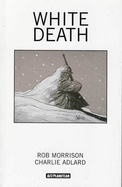 White Death 1