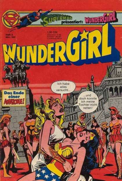 Wundergirl 53