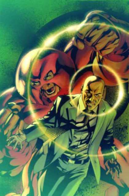 X-Men Books - X-Men: Legacy - Salvage TPB (X-Men (Graphic Novels))