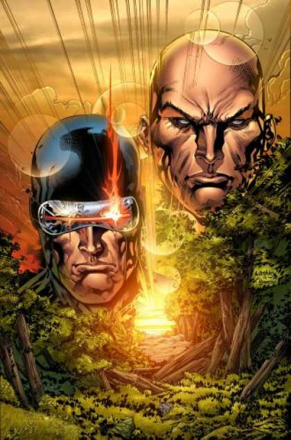 X-Men Books - X-Men: Legacy - Sins Of The Father TPB (X-Men (Graphic Novels))