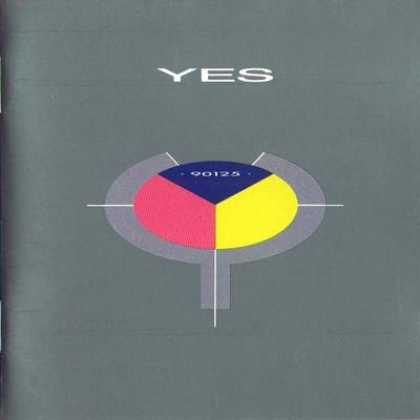 Yes - Yes - 90125