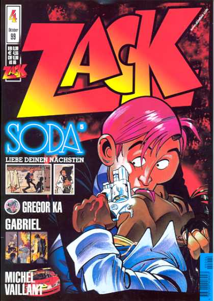 Zack 4